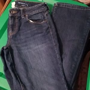 Sonoma denim jeans